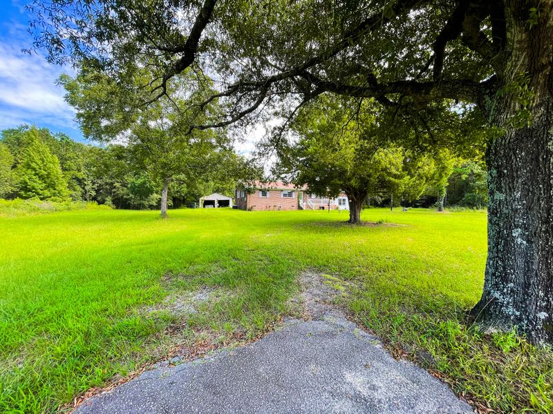 1272 Spiers Landing Rd, Cross, SC 29436