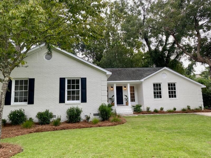 513 London Bridge Rd, Mount Pleasant, SC 29464