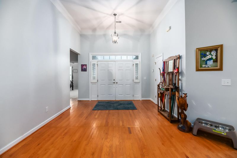 2799 Olympia Fields Ln, Mount Pleasant, SC 29466