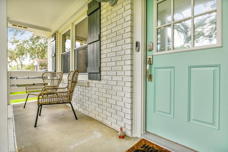 568 Kell Pl, Charleston, SC 29412