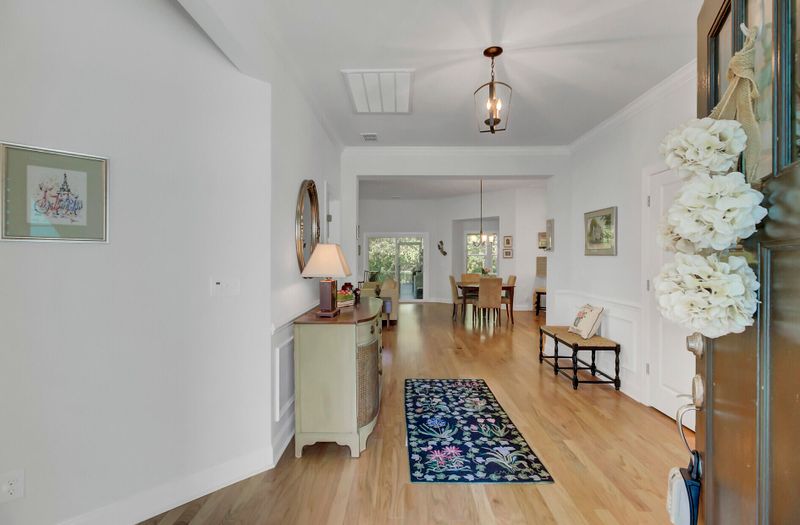 275 Bateaux Dr, Summerville, SC 29483