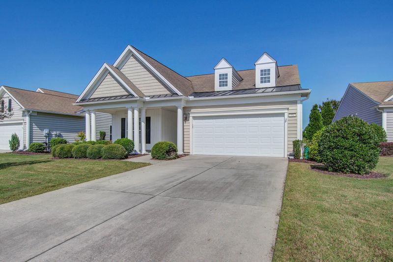 354 Oyster Bay Dr, Summerville, SC 29486