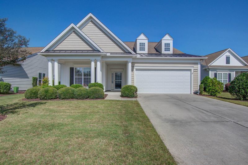 354 Oyster Bay Dr, Summerville, SC 29486