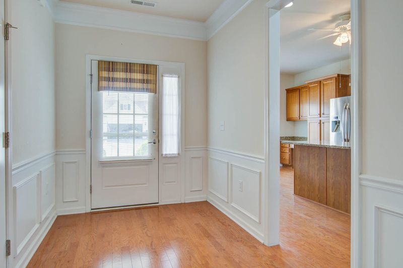 354 Oyster Bay Dr, Summerville, SC 29486