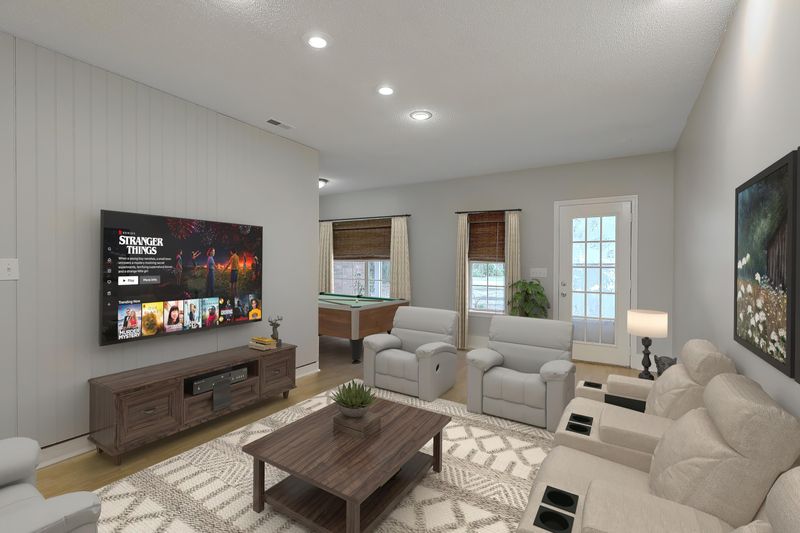 202 Bayberry Rn, Summerville, SC 29485
