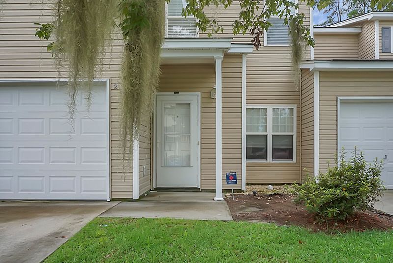 231 Grand Oaks Dr, Ladson, SC 29456