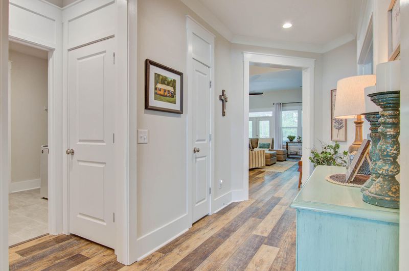 2027 Barn Swallow Rd, Summerville, SC 29483