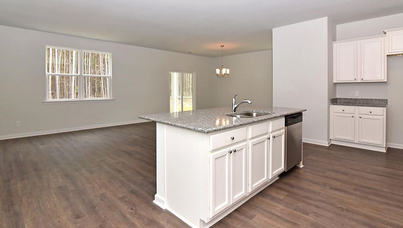 245 Sweet Cherry Ln, Summerville, SC 29486