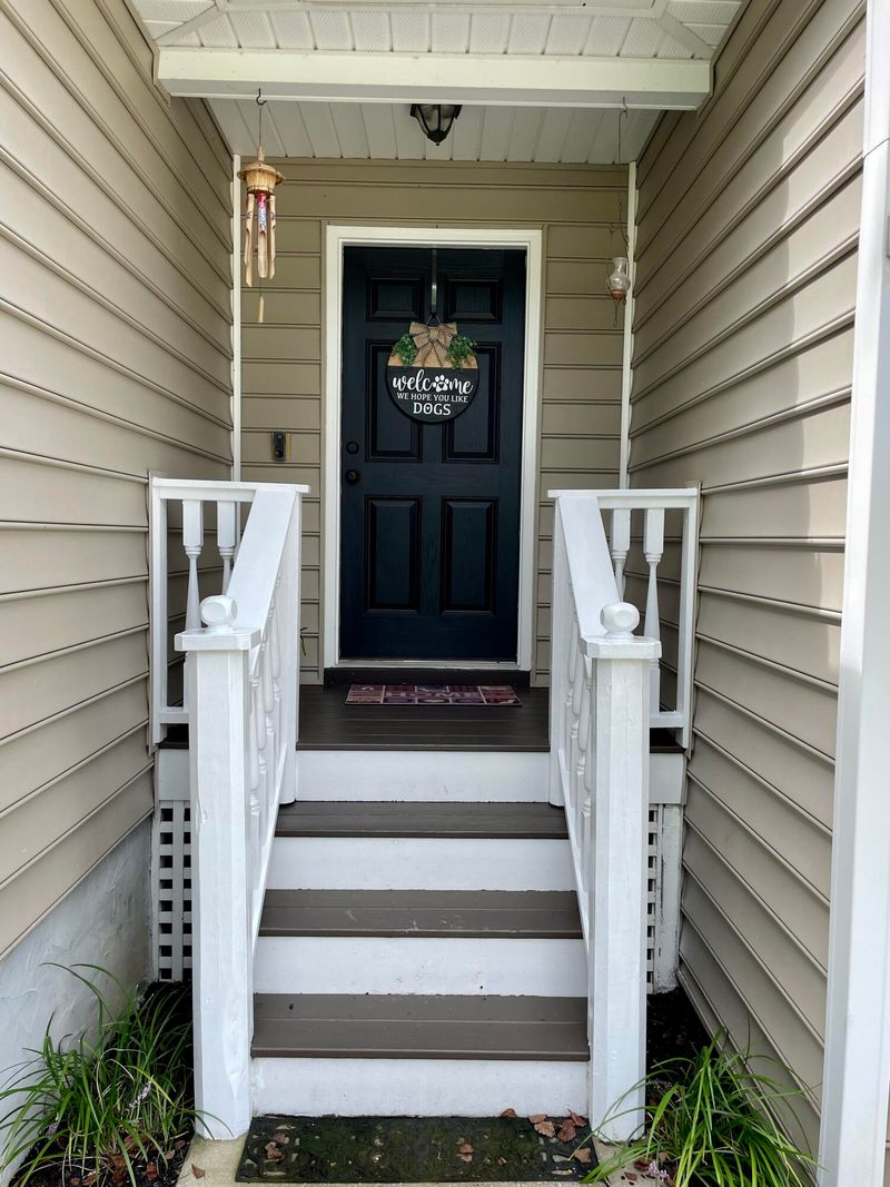 442 Sablewood Dr, Huger, SC 29450