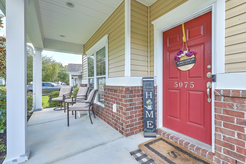 5075 Timicuan Way, Summerville, SC 29485