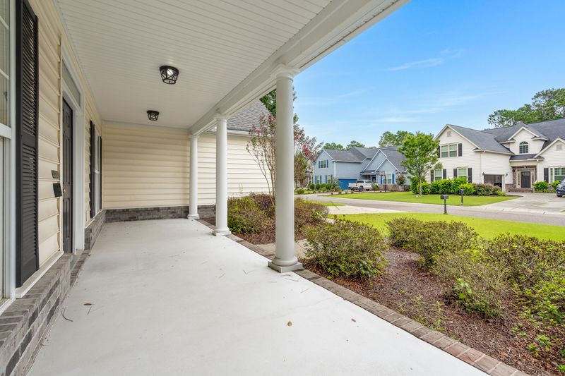 121 Amen Corner, Summerville, SC 29483