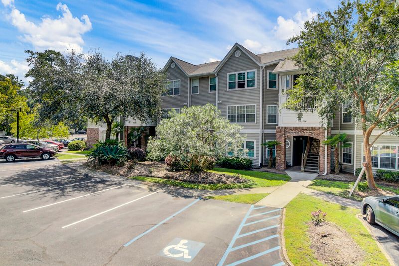 188 Midland Pw #218, Summerville, SC 29485
