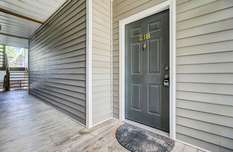 188 Midland Pw #218, Summerville, SC 29485