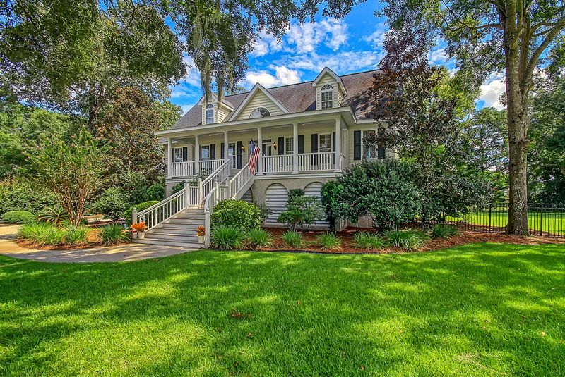 47 Ripplemoor Ln, Charleston, SC 29414
