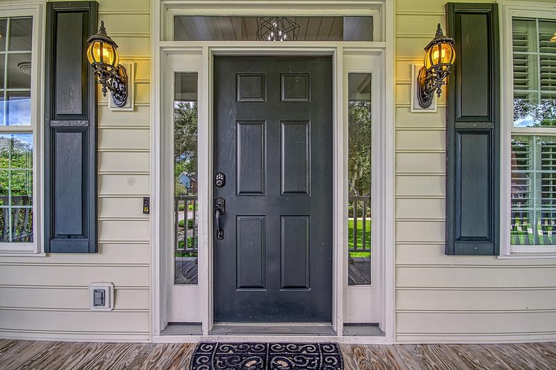 47 Ripplemoor Ln, Charleston, SC 29414