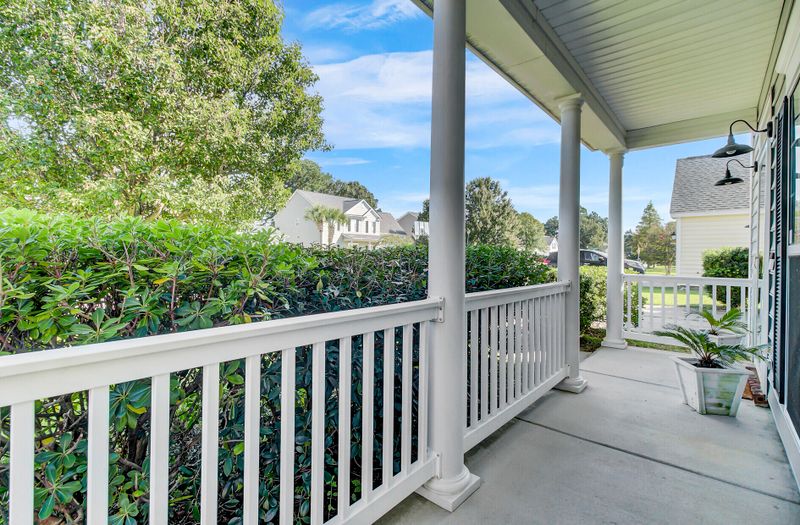 1409 Chimney Swift Ln, Hanahan, SC 29410