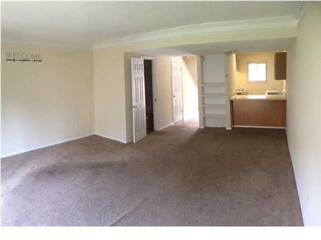307 Andrea Ln, Hanahan, SC 29410