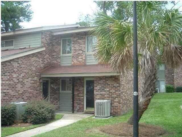 307 Andrea Ln, Hanahan, SC 29410