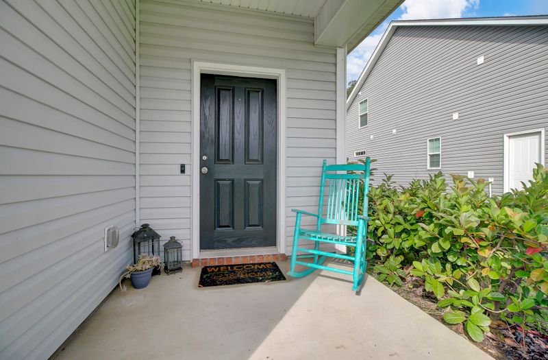 1309 Discovery Dr, Ladson, SC 29456