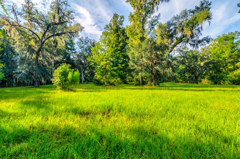 0 Stable Trot Cir, Johns Island, SC 29455