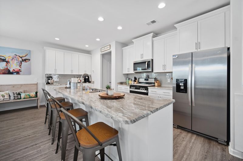 102 Bella Vista Ct, Summerville, SC 29486