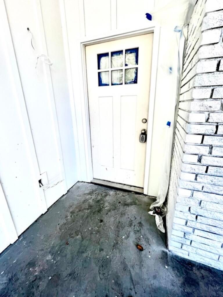 1625 Mulberry St, Charleston, SC 29407