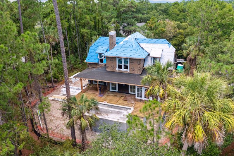 24 Marsh Wren Ct, Kiawah Island, SC 29455