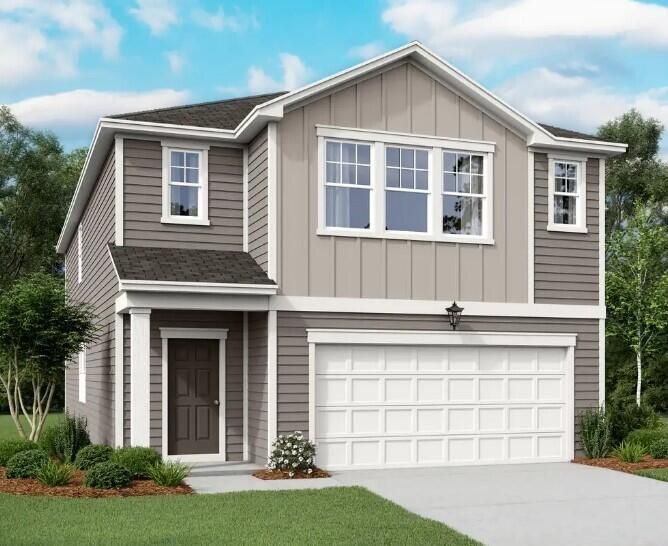473 Pender Woods Dr, Summerville, SC 29486