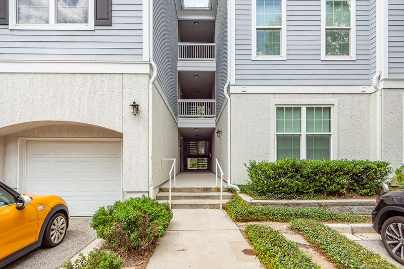 60 Fenwick Hall Allee #433, Johns Island, SC 29455