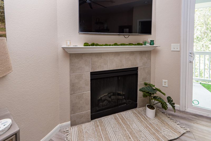 60 Fenwick Hall Allee #433, Johns Island, SC 29455
