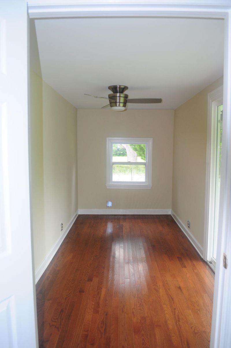 7150 Hwy 17, Awendaw, SC 29429