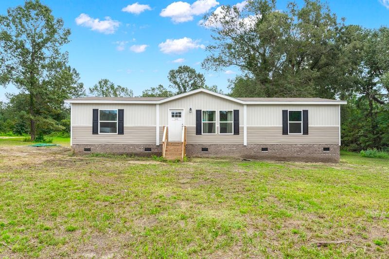 309 Jacob Piland Rd, Moncks Corner, SC 29461