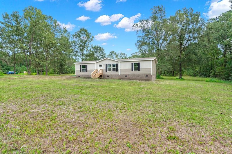 309 Jacob Piland Rd, Moncks Corner, SC 29461