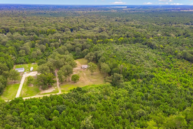 309 Jacob Piland Rd, Moncks Corner, SC 29461