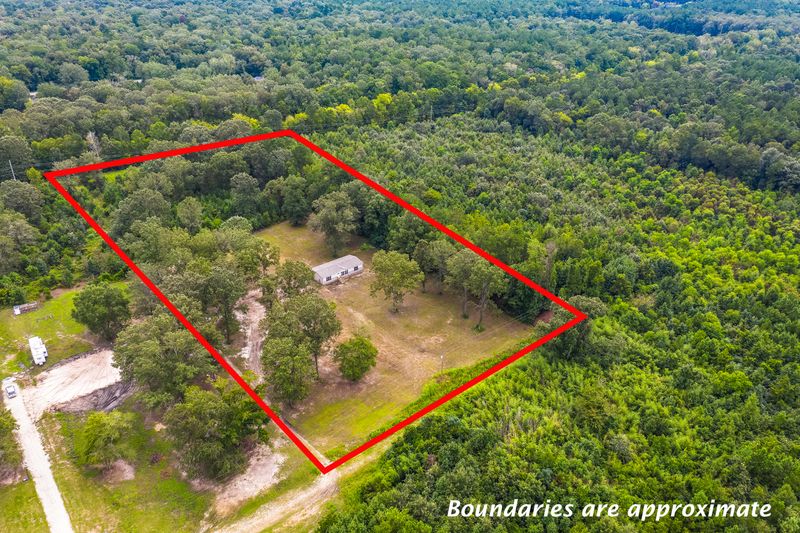 309 Jacob Piland Rd, Moncks Corner, SC 29461