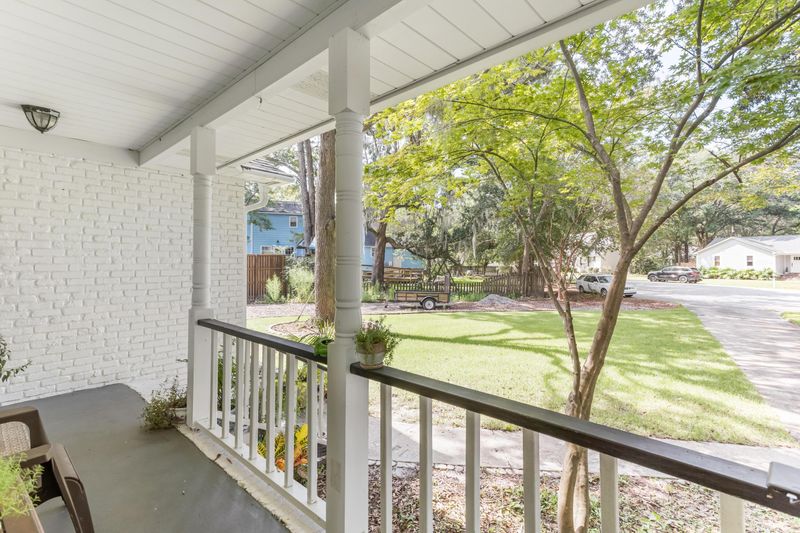 50 Crosscreek Dr, Charleston, SC 29412