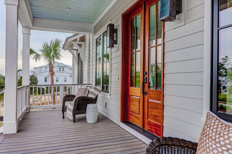 3922 Ashton Shore Ln, Mount Pleasant, SC 29466