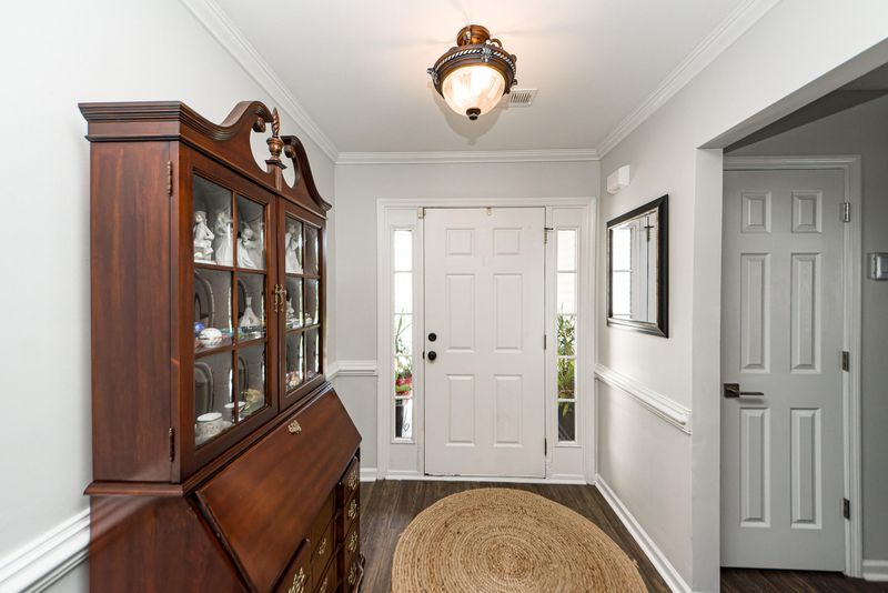 1532 Arden Ct, Mount Pleasant, SC 29466
