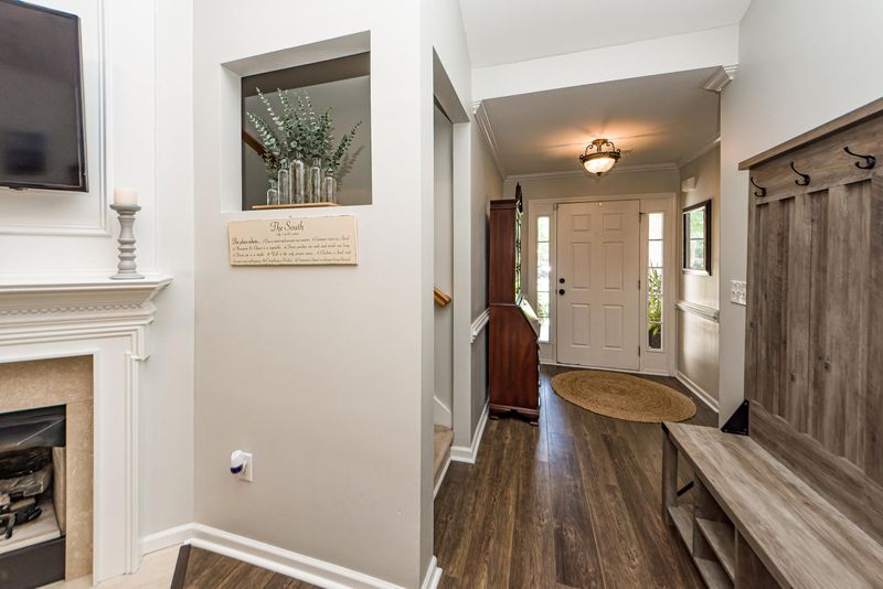 1532 Arden Ct, Mount Pleasant, SC 29466