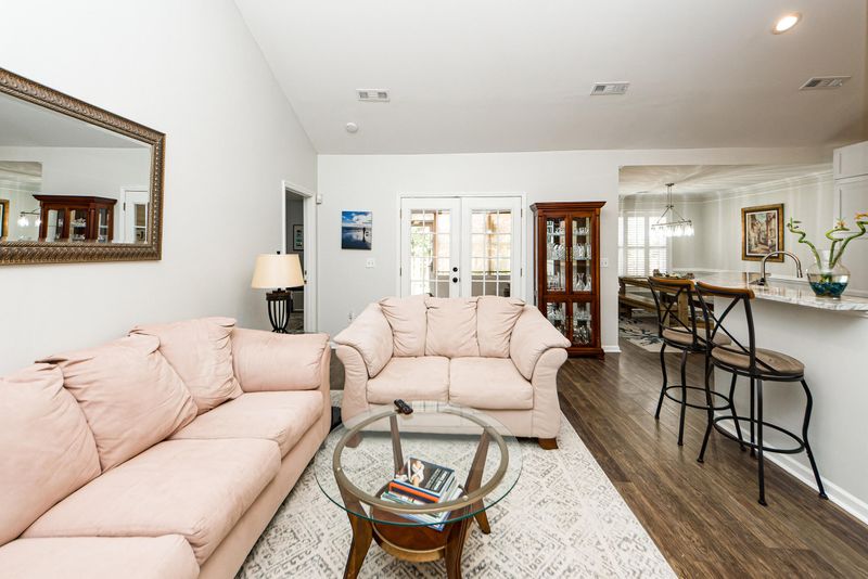 1532 Arden Ct, Mount Pleasant, SC 29466