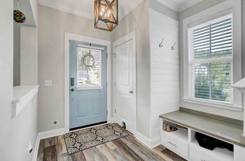 3012 Sage Way, Charleston, SC 29414