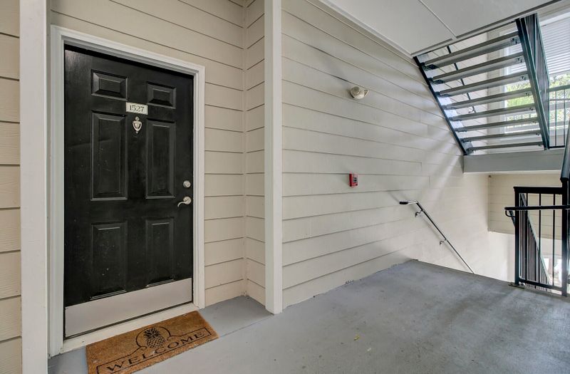 45 Sycamore Ave #1527, Charleston, SC 29407