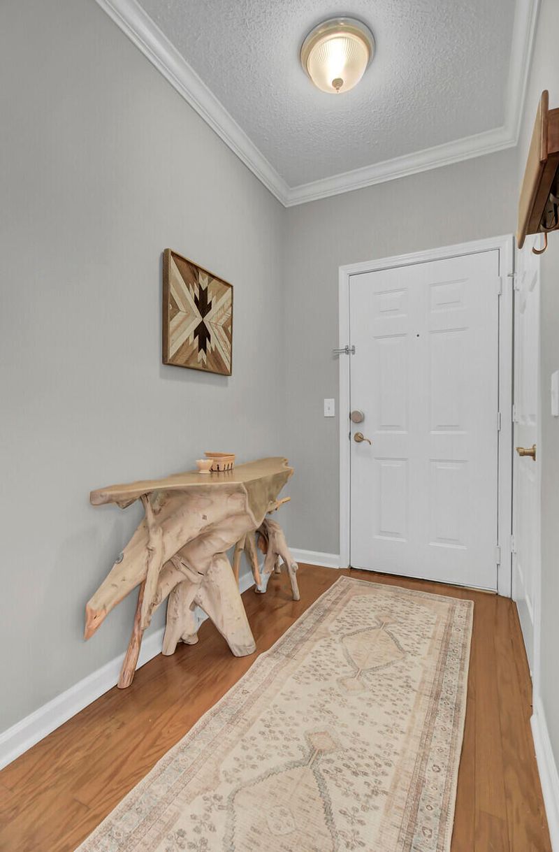 45 Sycamore Ave #1527, Charleston, SC 29407