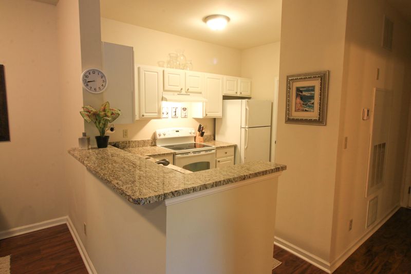 1600 Long Grove Dr #1611, Mount Pleasant, SC 29464