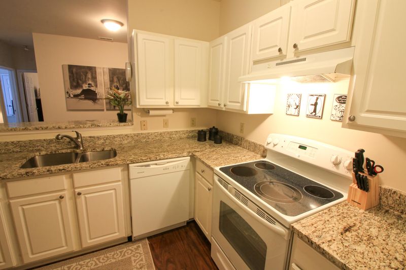 1600 Long Grove Dr #1611, Mount Pleasant, SC 29464