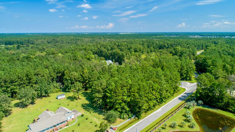 0 Canterhill Ln, Moncks Corner, SC 29461