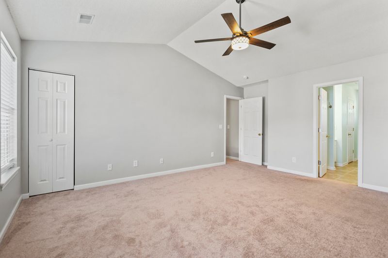 417 Aberdeen Cir, Summerville, SC 29483