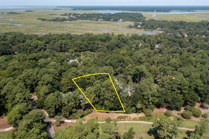 3144 Baywood Dr, Seabrook Island, SC 29455
