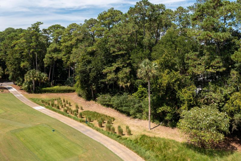 3144 Baywood Dr, Seabrook Island, SC 29455