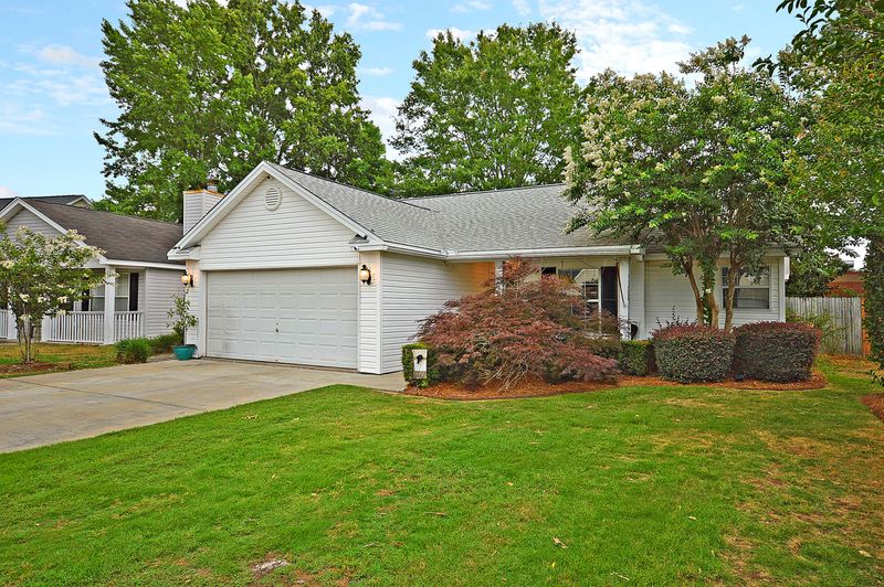 124 Wilton St, Goose Creek, SC 29445